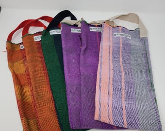 Wine/ gift bags