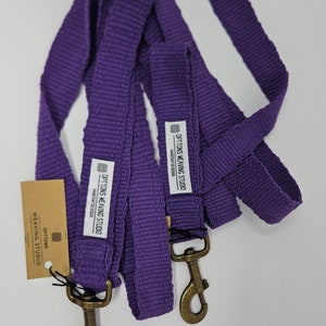 Dog Leash
