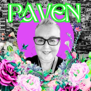 SAME HOUR Psychic Reading Save time & energy. 10am to 7pm BST