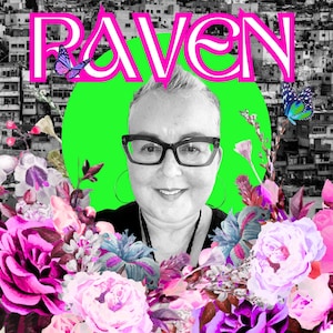 Detailed SAME HOUR Psychic Reading Save time & Energy 10am to 7pm BST