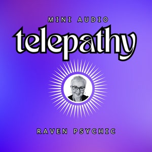 Same Day TELEPATHY | What is he thinking ? | Psychic Telepathy Reading | Clairvoyance Psychic Medium