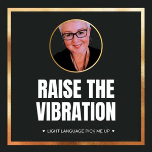 May include: A white ceramic mug with a black handle and the text "But First, Coffee" in a handwritten style. The mug is on a white surface. The mug is approximately 10 cm tall.