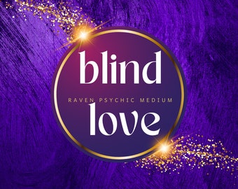 Blind LOVE Reading without Questions | What you need to know | Same Day Psychic Reading | General Reading