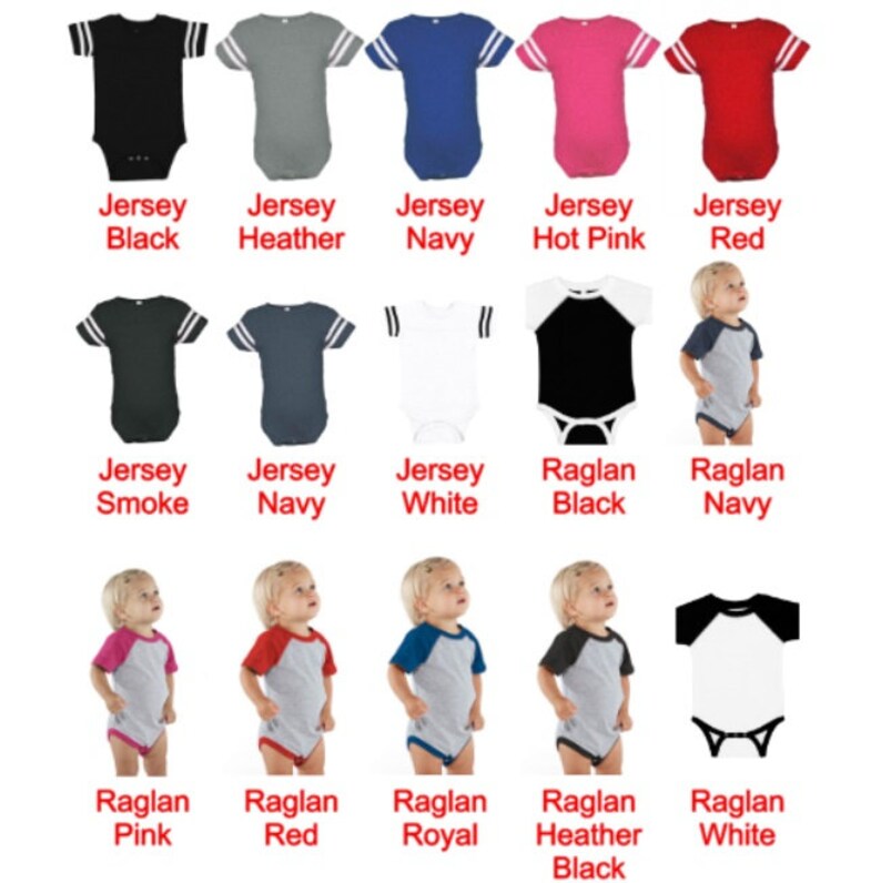 Baby Girl Baby Girl Gift New Baby Gift Baby Gift Mom Strong Baby Boy Baby Boy Gift Strong Like Mom Baby Shower Gift Infant Bodysuit