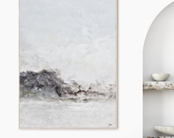 Abstract Wall Art, Abstract Painting, Extra Large Wall Art, Original Artwork for Walls, Abstract Art, Canvas Painting, Acrylic Painting