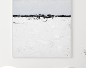 Abstract Wall Art, Abstract Painting, Extra Large Wall Art, Original Artwork for Walls, Abstract Art, Canvas Painting, Acrylic Painting