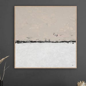 Abstract Art, Abstract Painting, Extra Large Wall Art, Original Painting on Canvas, Original Artwork for Walls, Acrylic Painting, Modern Art