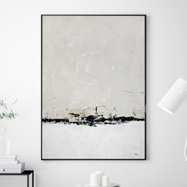 Abstract Wall Art, Abstract Painting, Extra Large Wall Art, Original Artwork for Walls, Abstract Art, Canvas Painting, Acrylic Painting