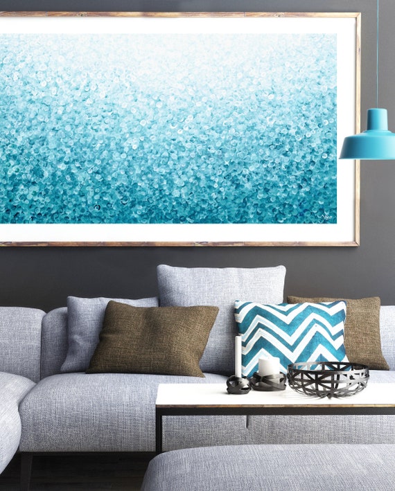 extra large photo prints