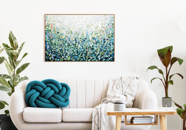 Downloadable Prints Large Wall Art Prints Abstract Wall Art Abstract Art Print Printable Wall Art Artwork For Walls Modern Art