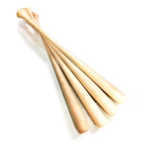 1 batte de baseball Wood Blem de haute qualité - Canada 1 batte de baseball Wood Blem de haute qualité - Canada