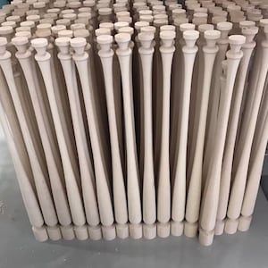 25 game Ready Baseball Bats-Free shipping!
