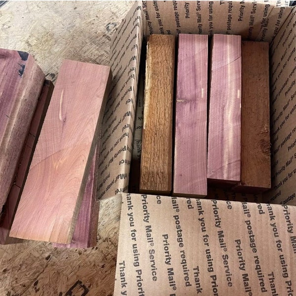 Large Wood Turning Blanks Etsy