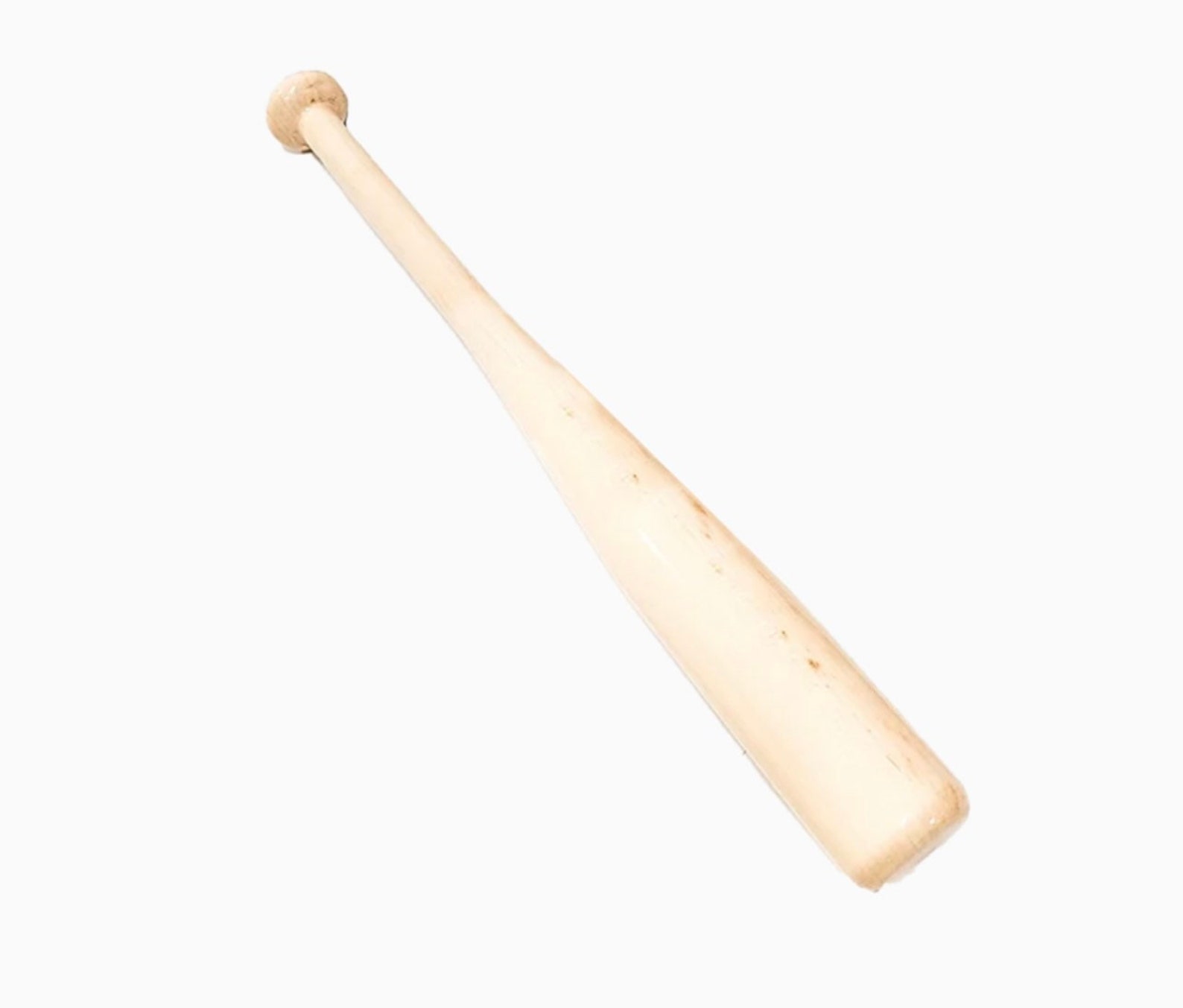 5 Pack17 One Handed Trainer Bats FREE SHIPPING Etsy