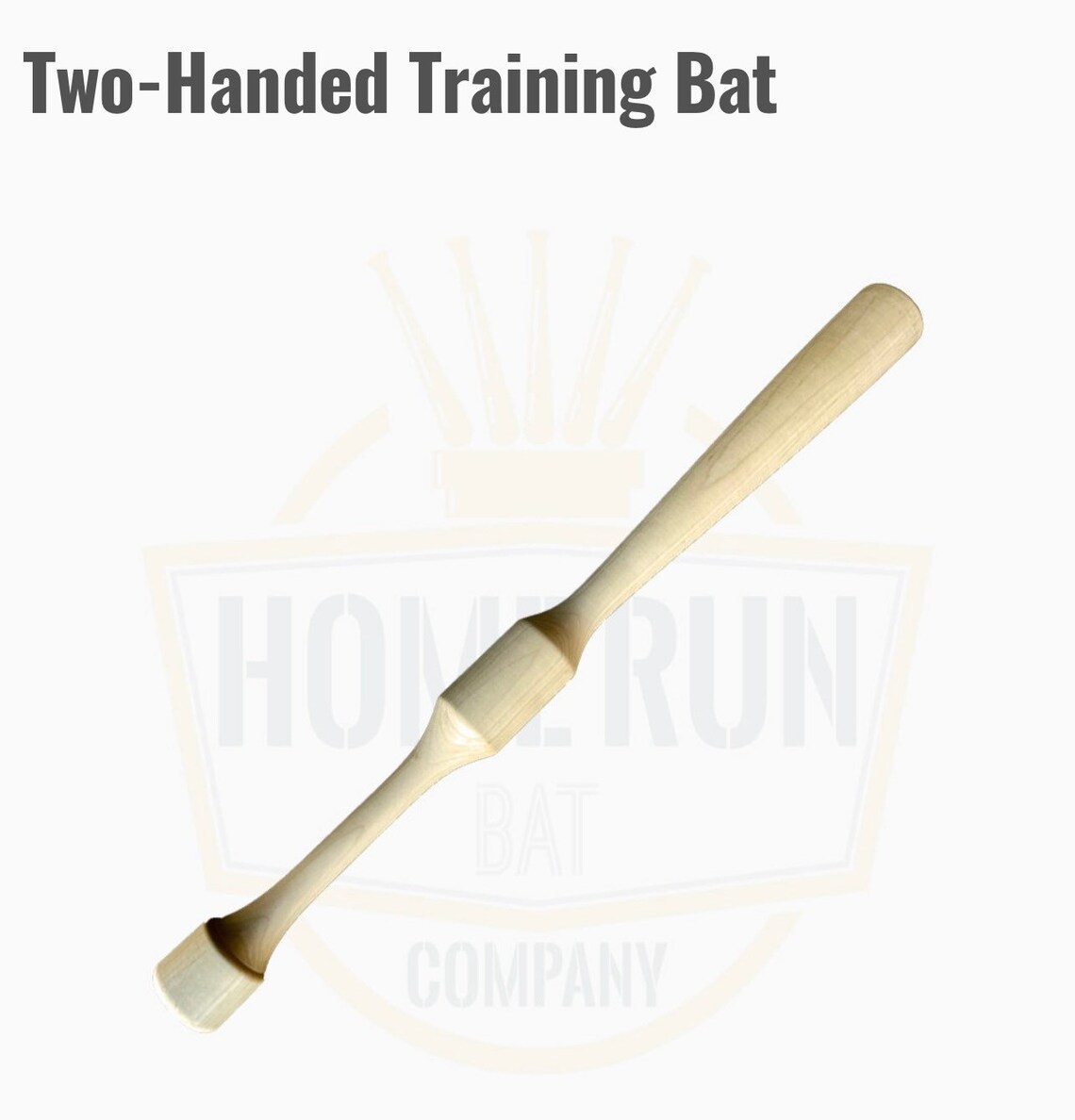 32 Camwood Style Training Bat Etsy