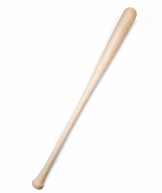 Team Sports Toys & Games Sports & Outdoor Recreation 4 Wood Baseball