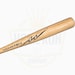 see more listings in the Engraved Baseball Bats section