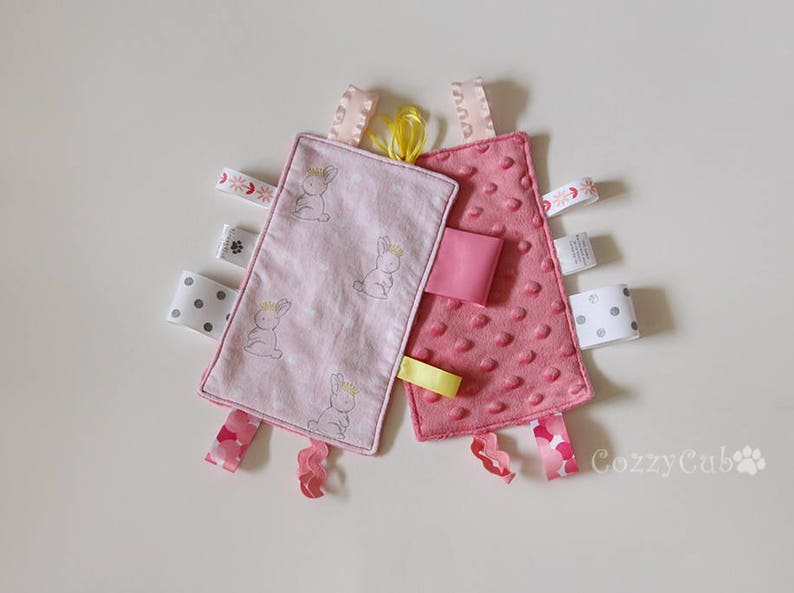 Kids Stroller Blanket 100/% Cotton Grey Toddler Pink Swaddle Blanket White Newborn Royal Bunny Baby Blanket,Flannel Girl Blanket