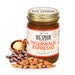 see more listings in the Gourmet Nut Butters section