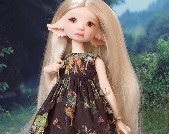 YunYunWorkshop - Etsy 日本