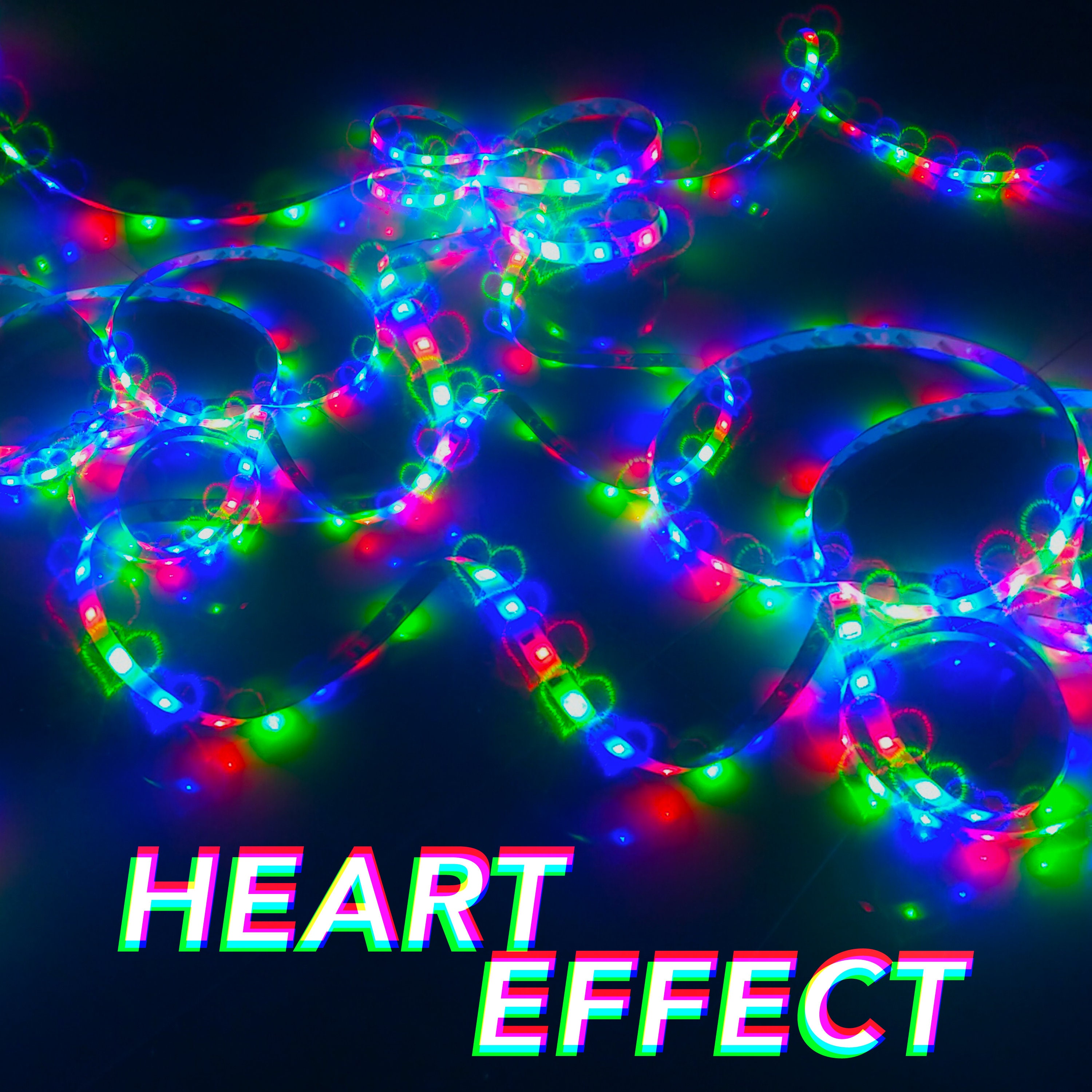 Gafas de difracción 3D con efecto corazón,Corazones Fuegos Artificiales  Difracción Gafas Efecto Especial Luz, Melocotón Luz en Forma de Corazón en  Forma de Corazón Gafas De Caleidoscopio Para Música : : Hogar