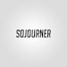 Owner of <a href='https://www.etsy.com/shop/SoJournerBags?ref=l2-about-shopname&from_page=listing' class='wt-text-link'>SoJournerBags</a>