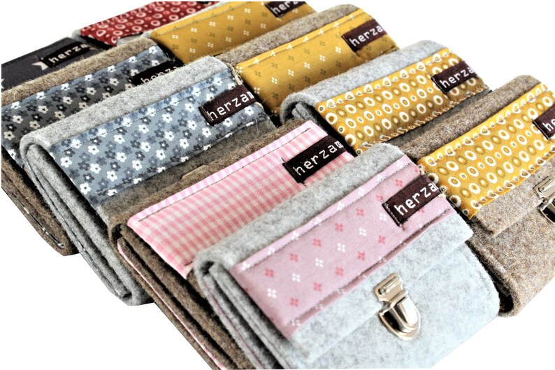 reversible blanket baby blanket hand stitched quilted lined gift birth baby gift idea girl Baby blanket 100x100cm