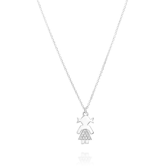 ruby diamond necklace