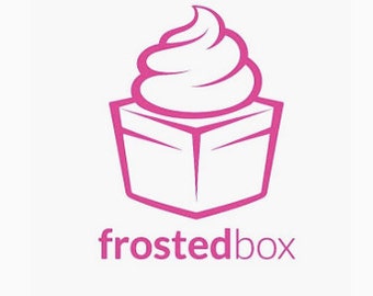 the original frostedbox prepaid subscription