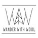 Wander With Wool