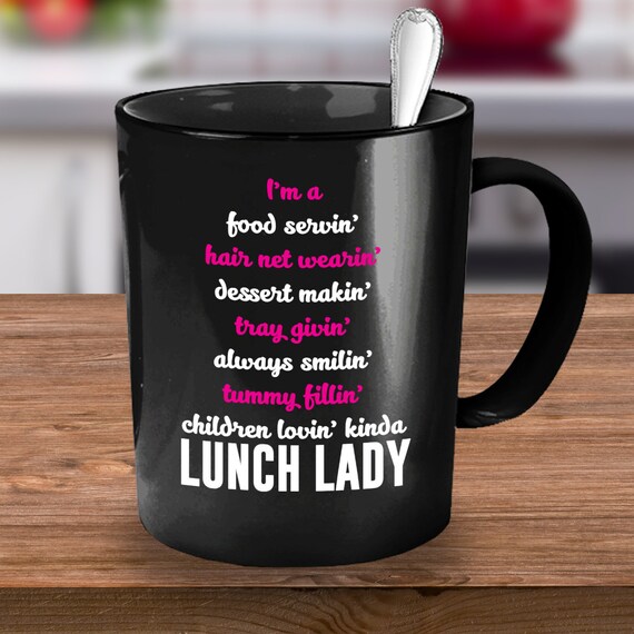 "Be Yourself Unless You Can Be A Dragon" Coffee Mug - 11 Oz Black Ceramic Novelty Mug - PixiDoodle