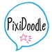 Proprietário de <a href='https://www.etsy.com/pt/shop/PixiDoodle?ref=l2-about-shopname&from_page=listing' class='wt-text-link'>PixiDoodle</a>