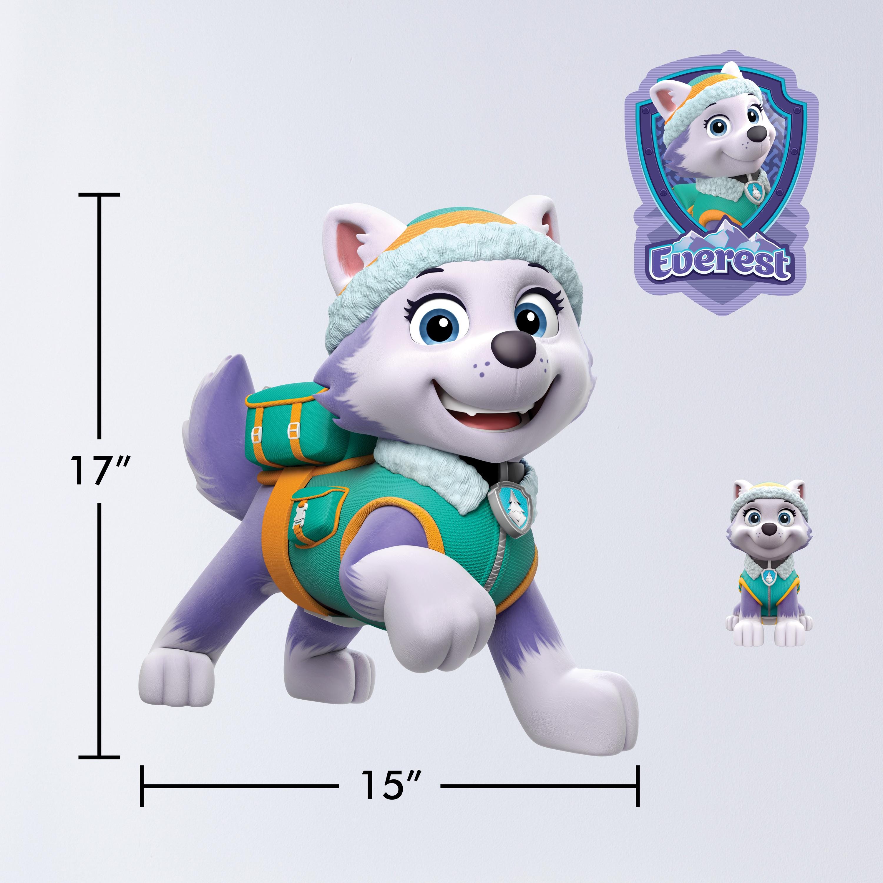 PAW PATROL Asciugamano 100% Bagno Cotone Spiaggia Piscina Gioco