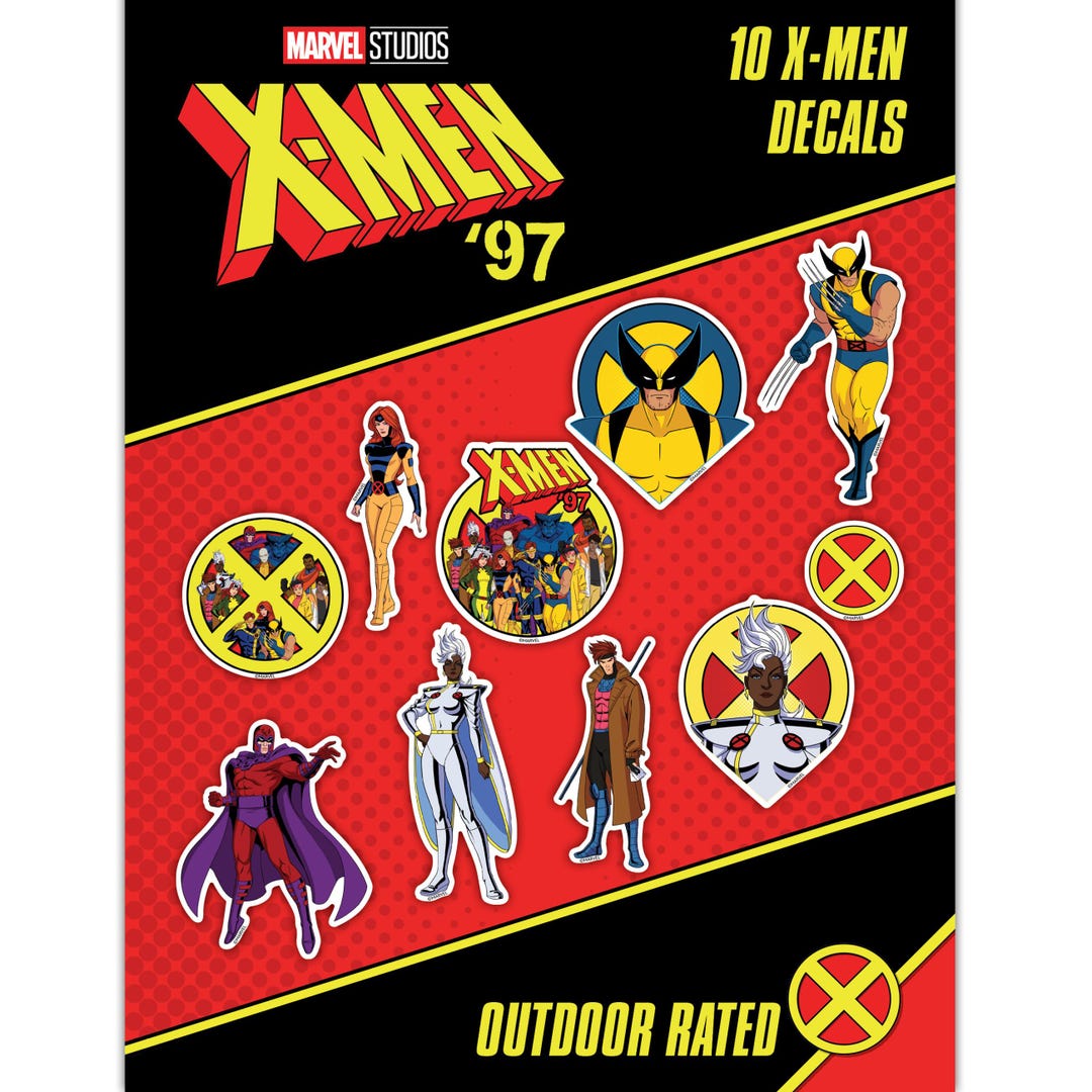 SuperM パンフレット トレカ MARVEL ベッキョン テヨン マーク Marvel's Defenders of the Diamond Sticker – Springfield Cardinals