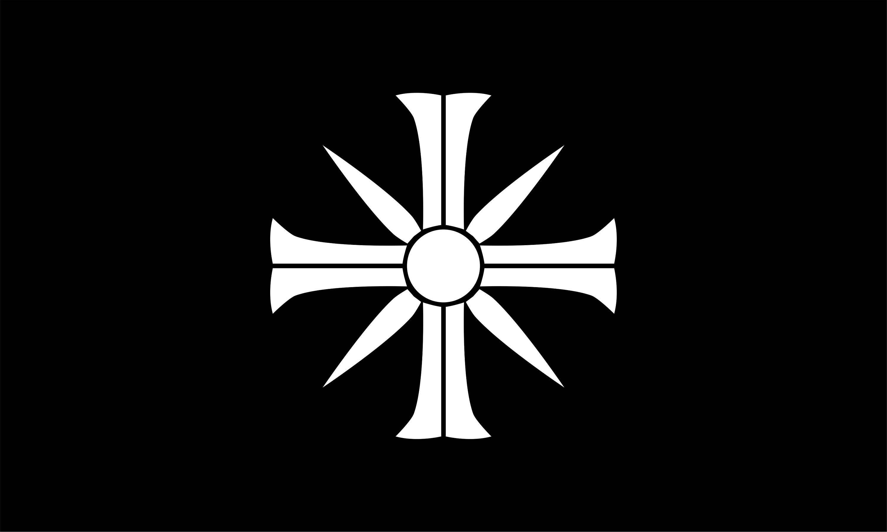 Фар край 5 знак эдема. Фар край 5 врата эдема. Крест эдема фар край 5. Крест иосифа. Фар край 5 крест.