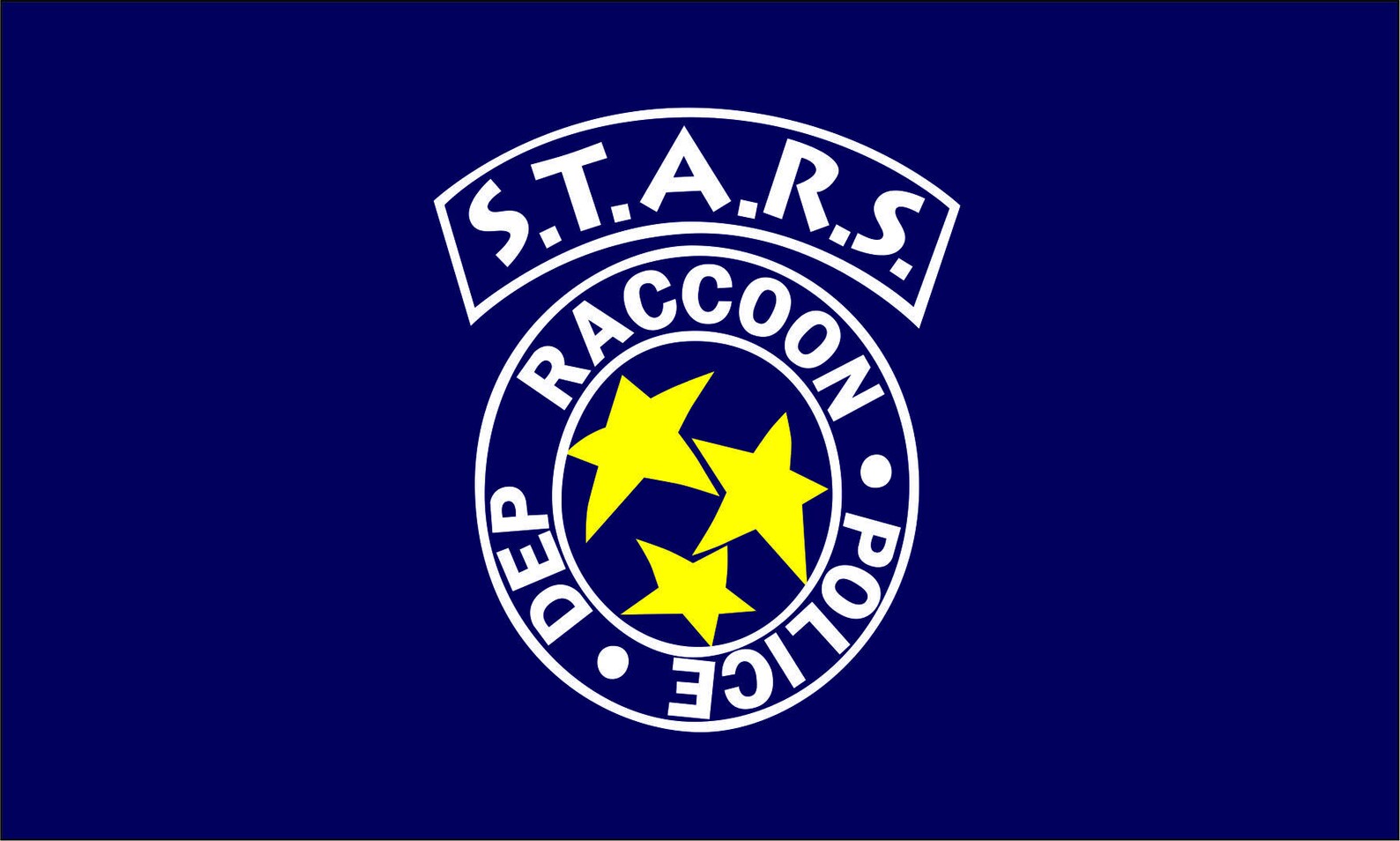 Мп 716. Гаррисон уэллс. Mp7 tokyo marui. Tokyo marui scorpion. 61 drum mag.