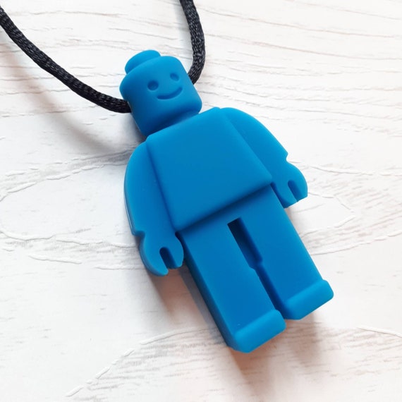lego chewelry