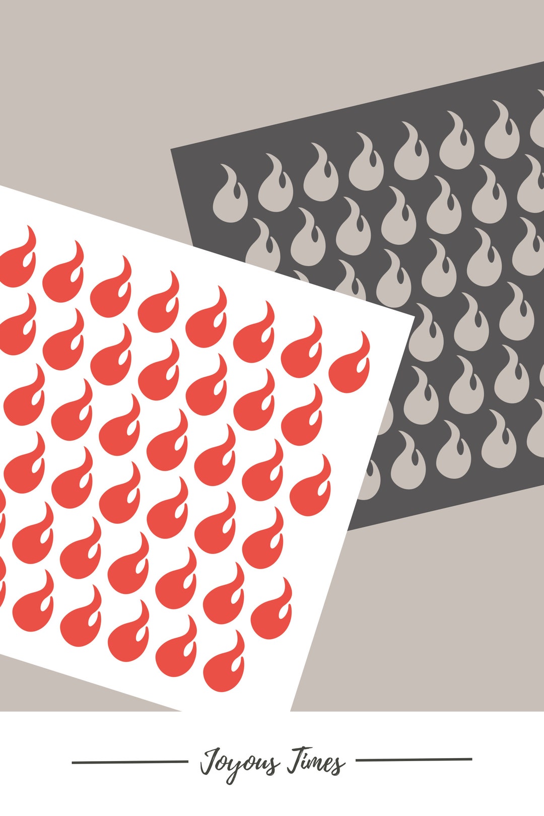 Digital STENCIL Fire Flame Cookie Stencil SVG Flame Stencil Fire Stencil Flame Light Stencil Hot digital-stencil-fire-flame-cookie-stencil-svg-flame-stencil-fire-stencil-flame-light-stencil-hot