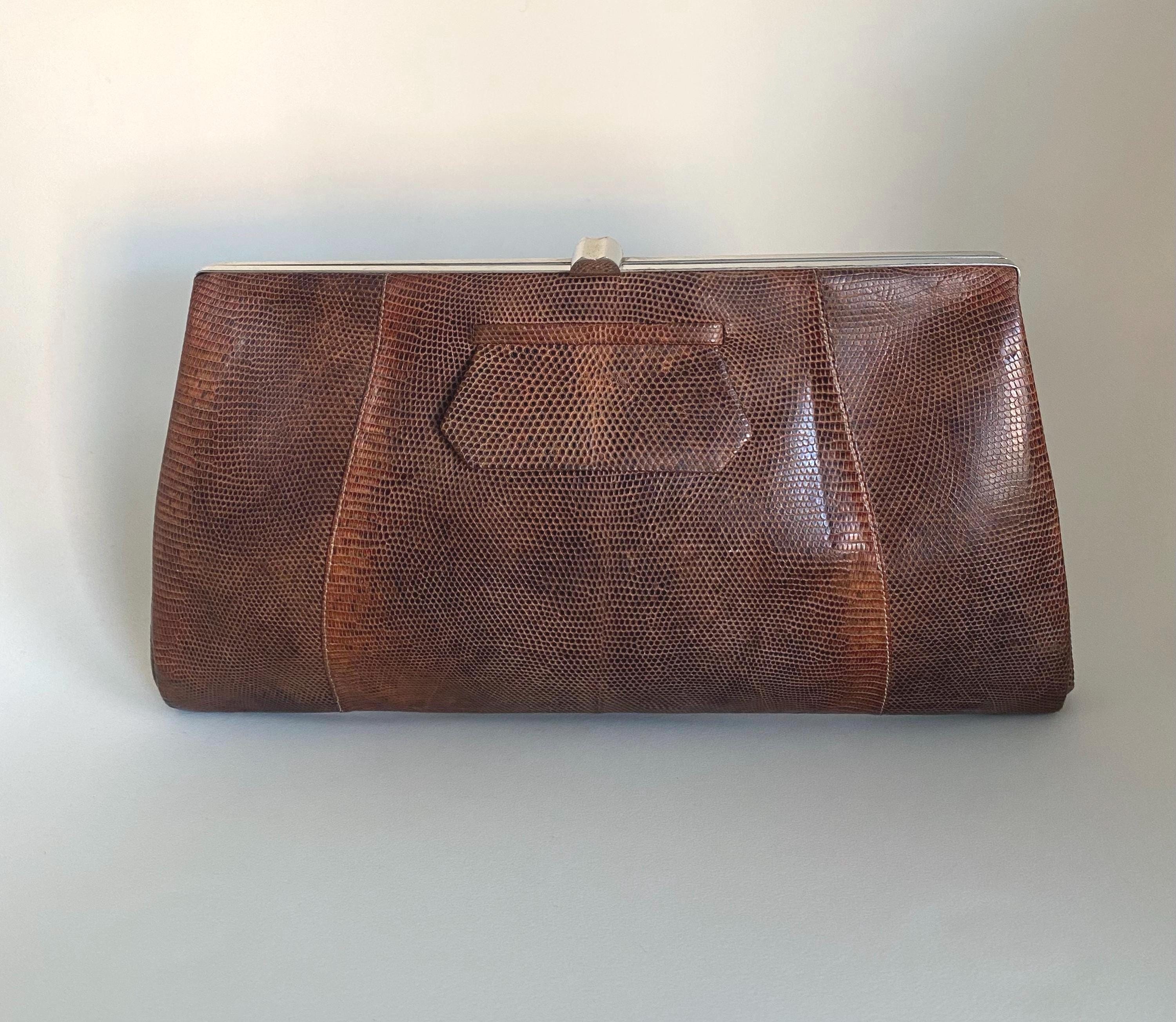 mini borsa gioiello donna pochette rigida a mano piccola clutch elegante simbolo