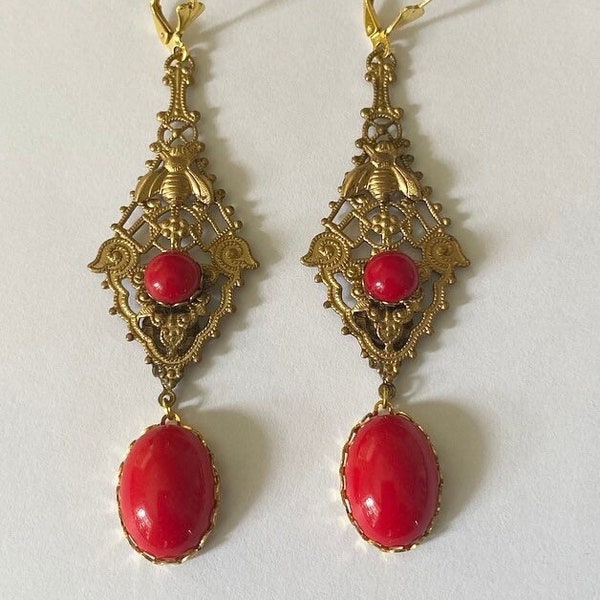 Women Art Deco Period royalty-free images - Shutterstock