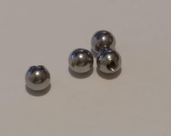 1049354_2