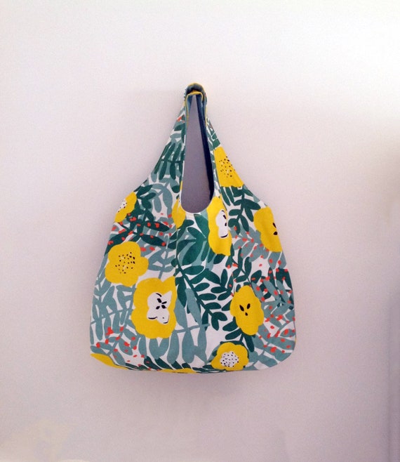 Etsy Bolsos Tela Online Sale, UP TO 63% OFF | www.dolores-cortes.com