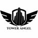 Angela Towers