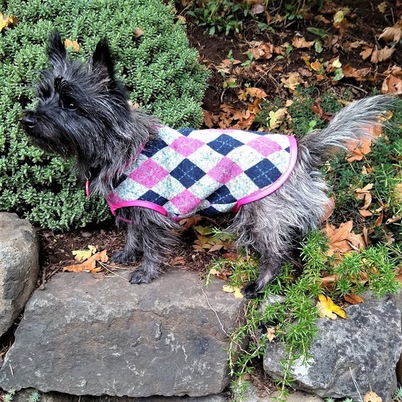 Dog Sweater Vest Dog Clothes Dog Sweater Fleece Dog Vest Fleece Dog Coat Fleece Dog Sweater Dog Coat Fleece Dog Jacket Etsy