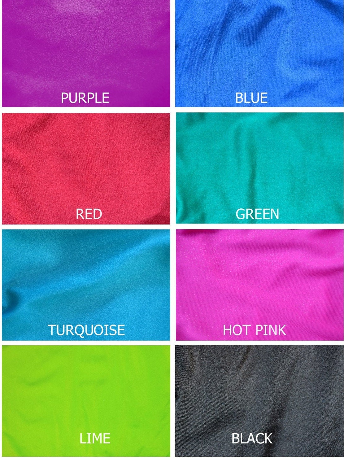 Custom Dog Clothes Bodysuit for Dogs Dog Suit Doggie Dirt Etsy Australia