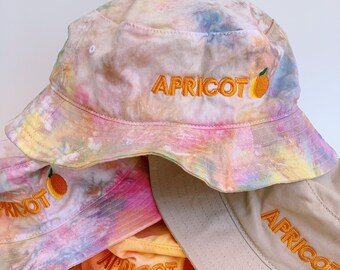 Wholesale Bucket Hat - Etsy