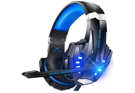 psp 5 headset
