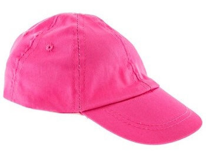 Chicago Cubs Infant Cap Chicago Cubs Baby Hat Baby Boy Cubs Etsy