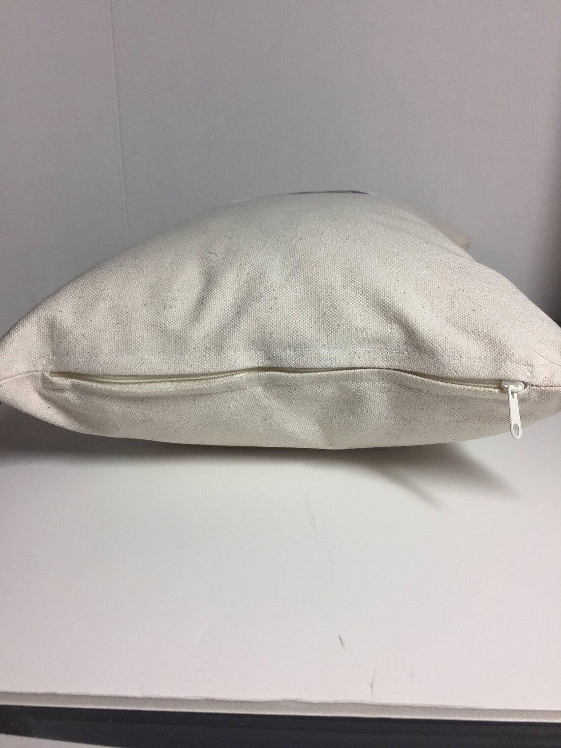 Chicago Cubs Throw Pillow Chicago Cubs Pillows Home Decor Etsy