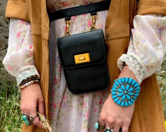 gucci fanny pack fake